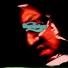 wormsign