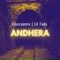 Bluesanova, Lil Todu