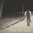 Three Bean Soup