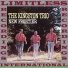 The Kingston Trio