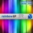 Aerobody & Dann Leed feat. Dann Leed