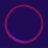 Polar System