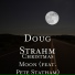 Doug Strahm feat. Pete Statham