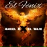 Angel B feat. El Waje