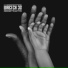 Wretch 32 (Best-Muzon.me)