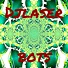 Djlaser