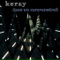 Keray