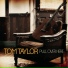 Tom Taylor