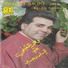 Fahed Akiki