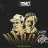 Toonz feat. Cartel Zeak