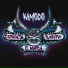 KAMODO