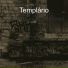 Templário