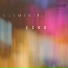 E.lementaL - Deadline (Original mix)