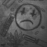 blxtblood