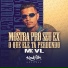 MC VL