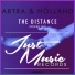 Artra & Holland