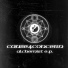 MINDDISTORTION, JOHN CONNOR & БЕЗ БОЛИ PROJECT
