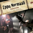 Eppu Normaali