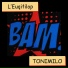 Tonimilo