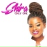 Shira
