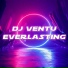 DJ Ventu