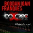 Franques feat. Bogdan Ioan