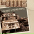 The Subdudes