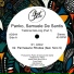 Panko, Samuele De Santis