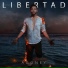 Agoney
