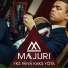 Majuri