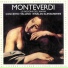 Concerto Italiano, Rinaldo Alessandrini