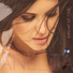 Aneliq