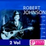Robert Johnson