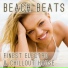 Beach House Beats