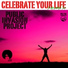 Public Invasion Project