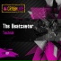 The Beatcaster