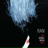 Ran