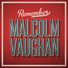 Malcolm Vaughan