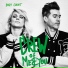 Crew of Me&You