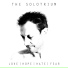 The Solotrium