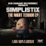Simplistix