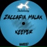 Zaccaria Malak