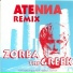 Atenna