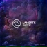 Laherte