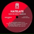 HateLate