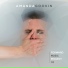 Amanda Gookin