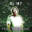 Dj 187