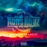 Konskouz feat. Lelex Luthor, 10ciple