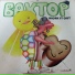 Baxtop