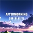 Aftermorning
